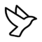threecornerprogram.com